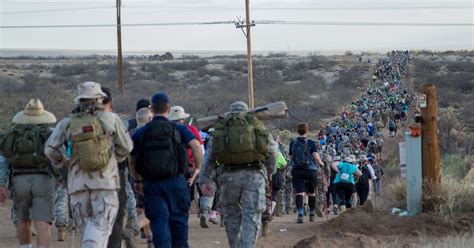 bataan memorial death march results|Bataan Memorial Death March 2019: Here's what you need to know.